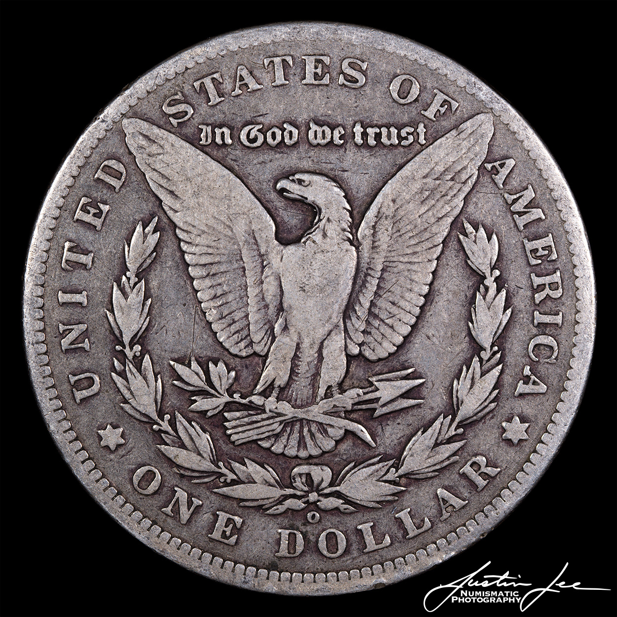 1899-O-Morgan-Dollar-Reverse.jpg