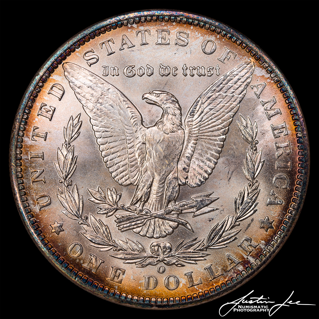 1899-O-Morgan-Dollar-Reverse.jpg