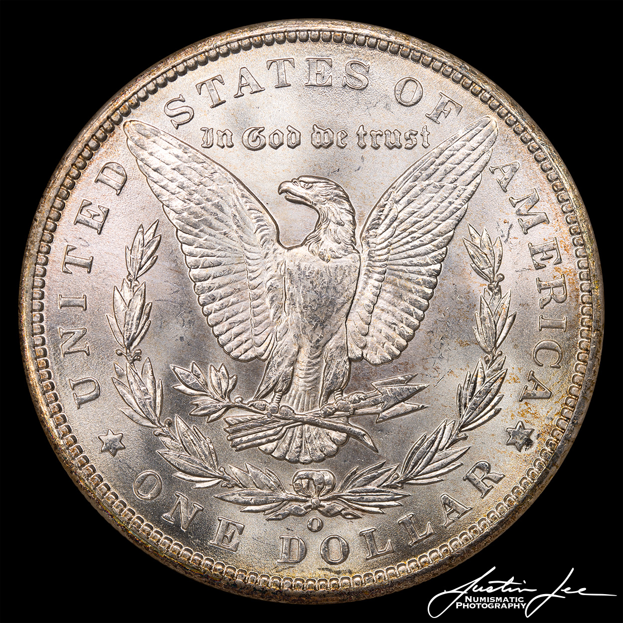 1899-O-Morgan-Dollar-Reverse.jpg