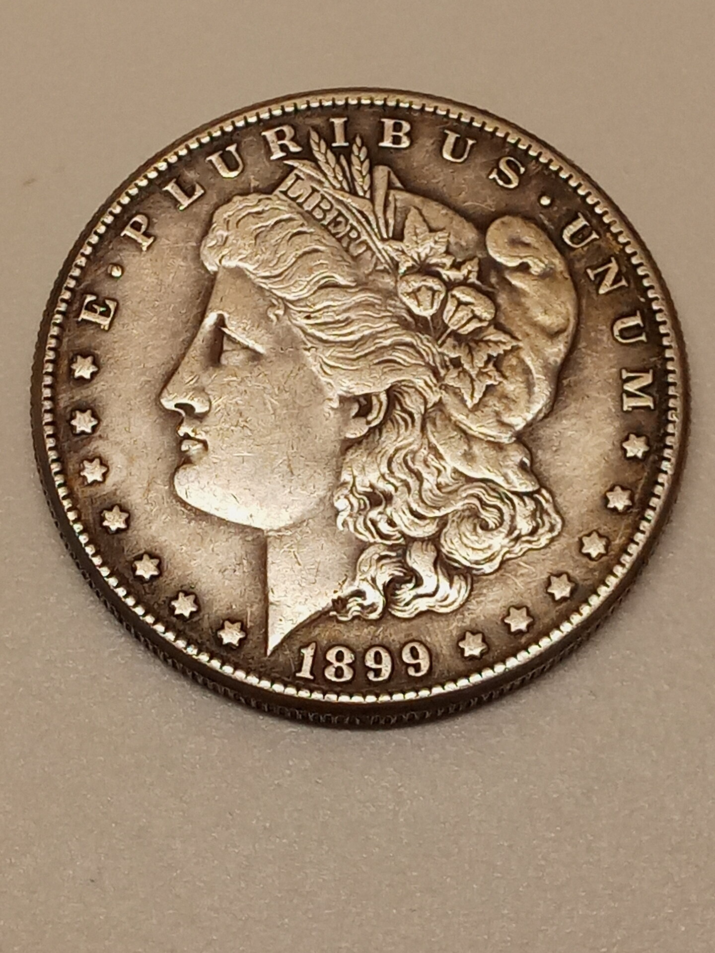 1899-O Morgan obverse.jpg
