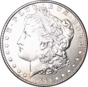 1899-O Morgan Obverse.jpg