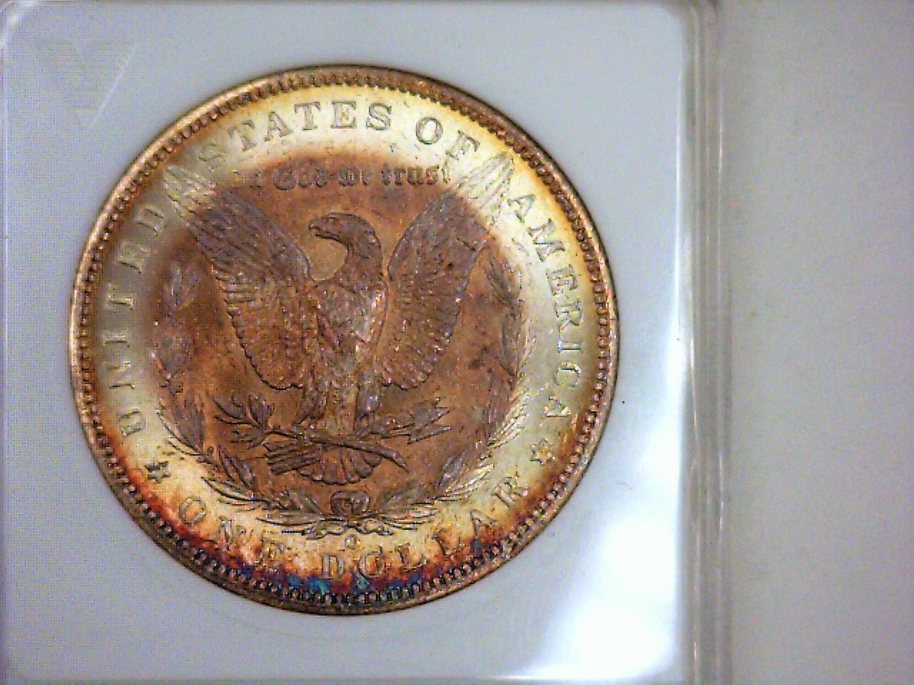1899 o Morgan rev 31917.jpg