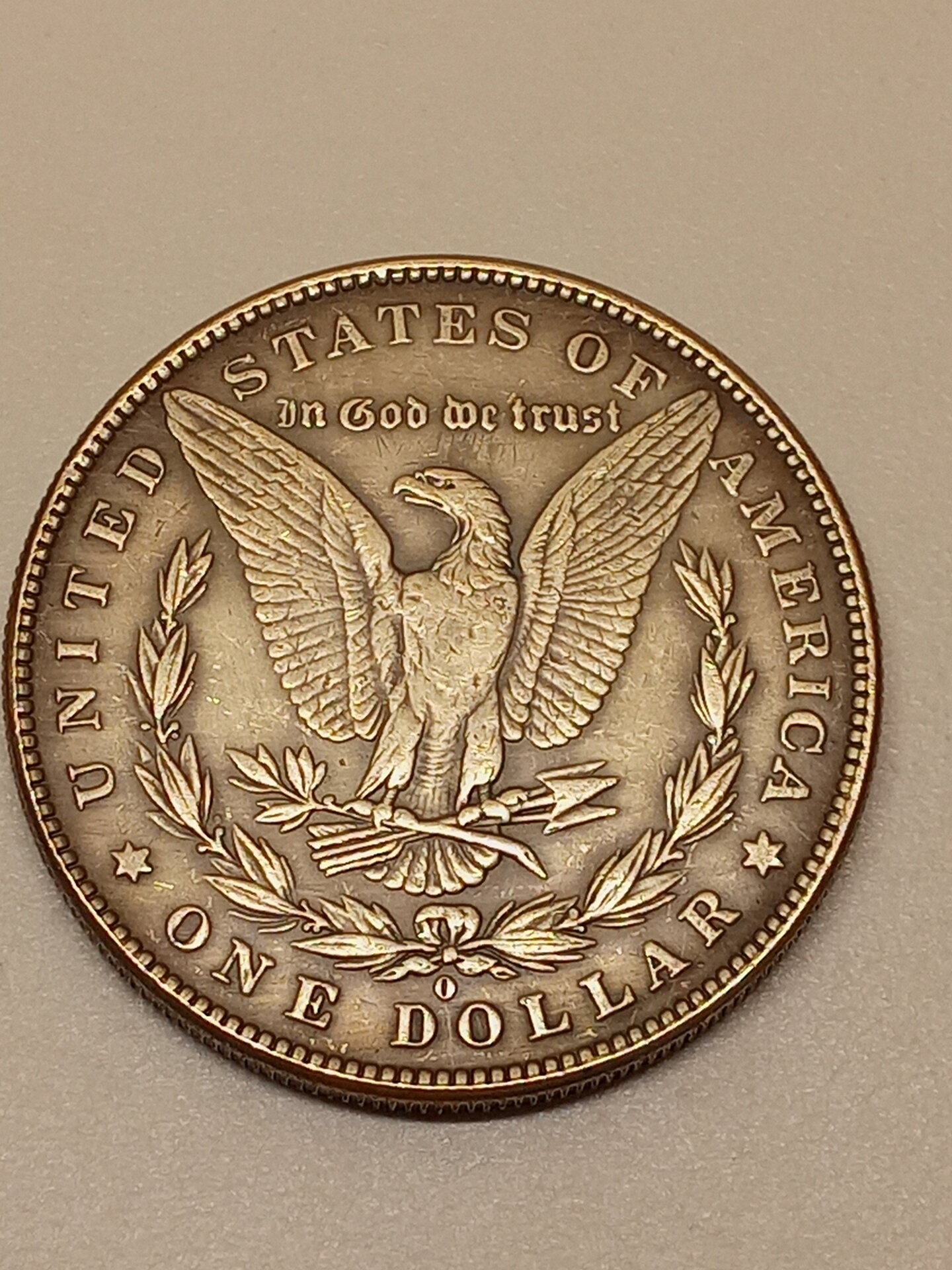1899-O Morgan reverse.jpg