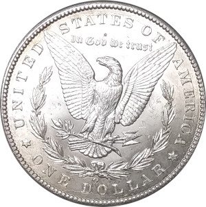 1899-O Morgan Reverse.jpg