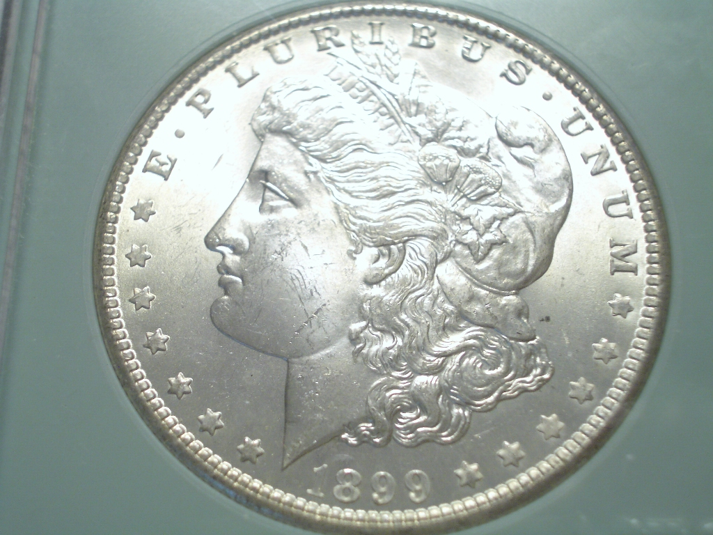 1899-O MS-64 OBV A.JPG