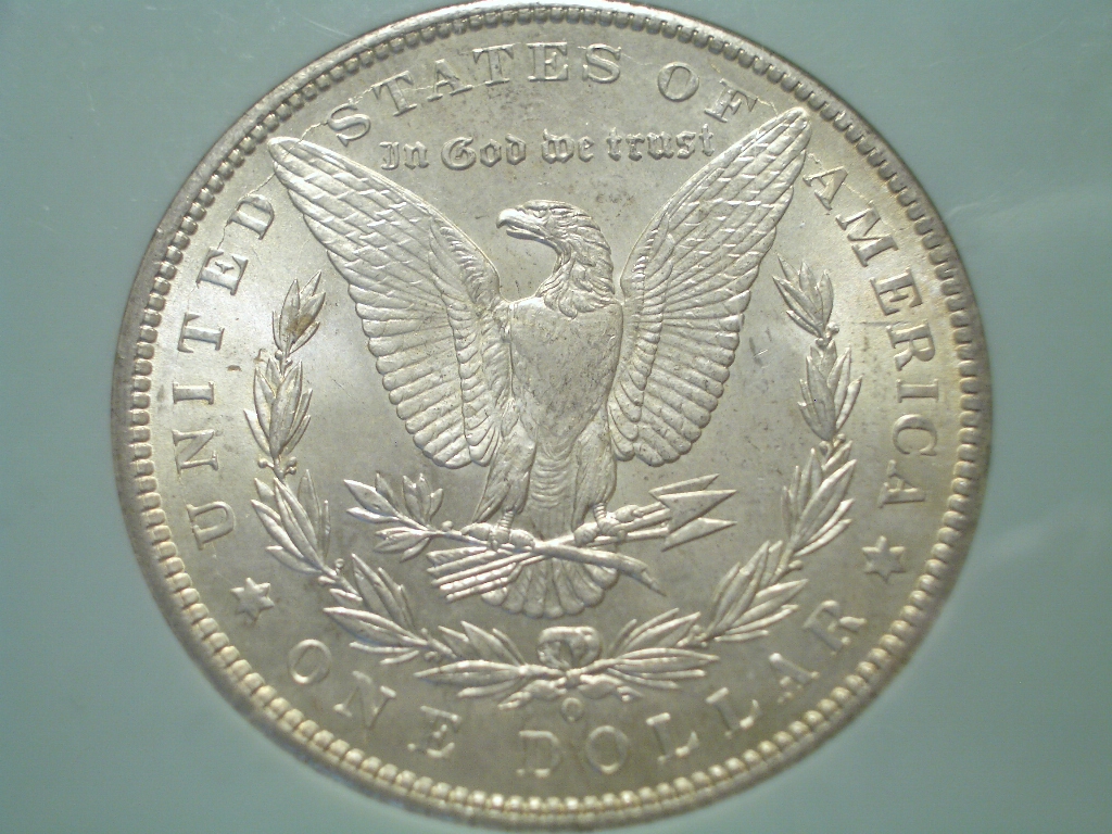 1899-O MS-64 REV B.JPG