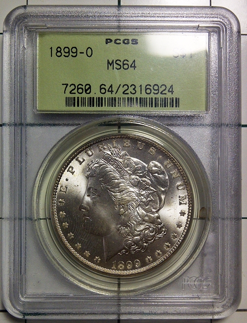 1899-O MS64.jpg