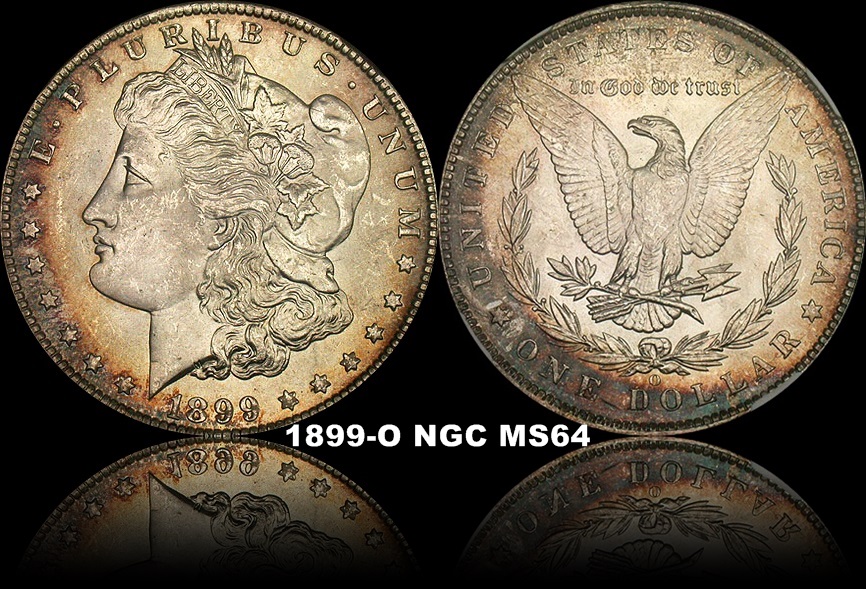 1899-O NGC MS64 g.jpg