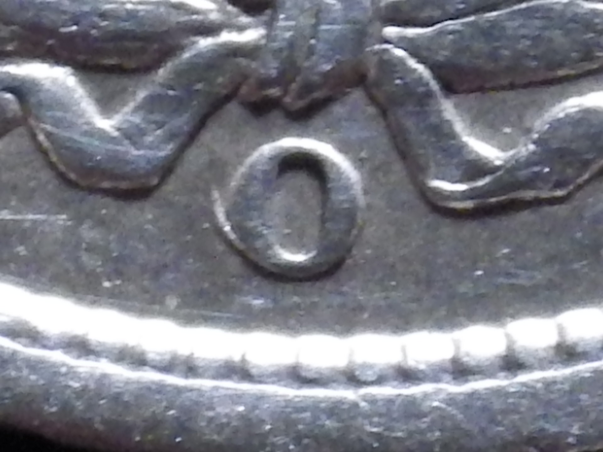 1899 O-O.JPG