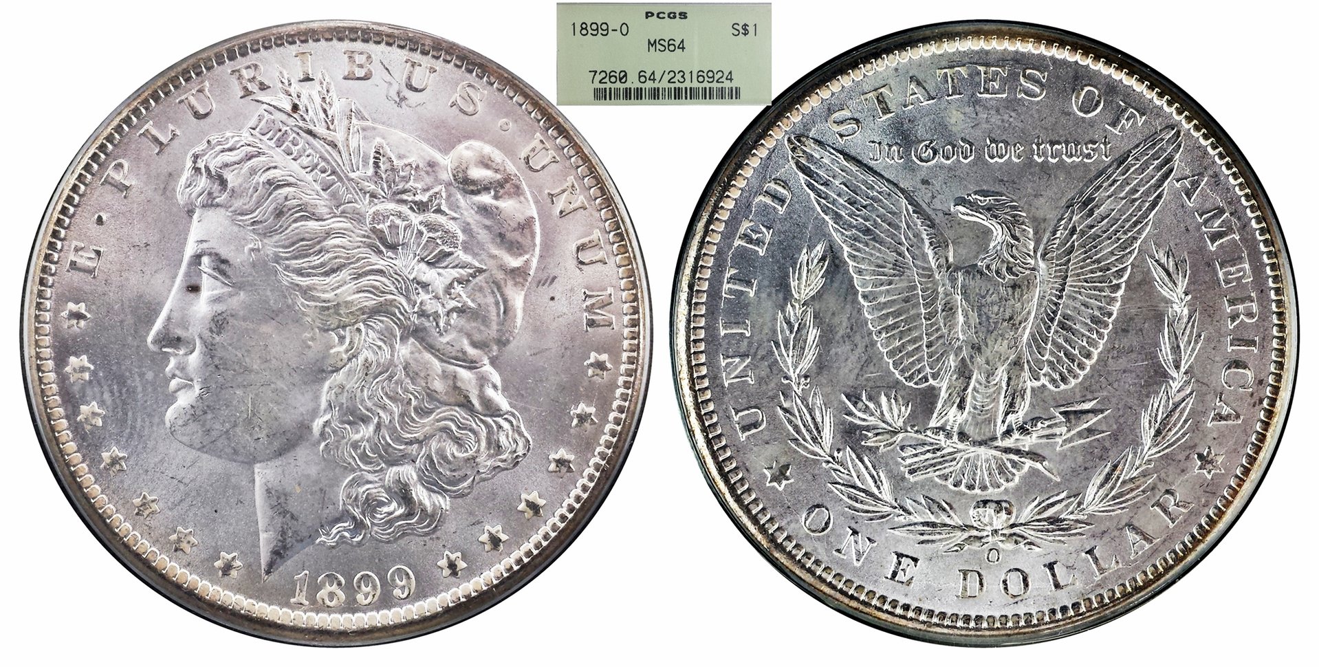 1899-O obv 120032 sidexside.jpg