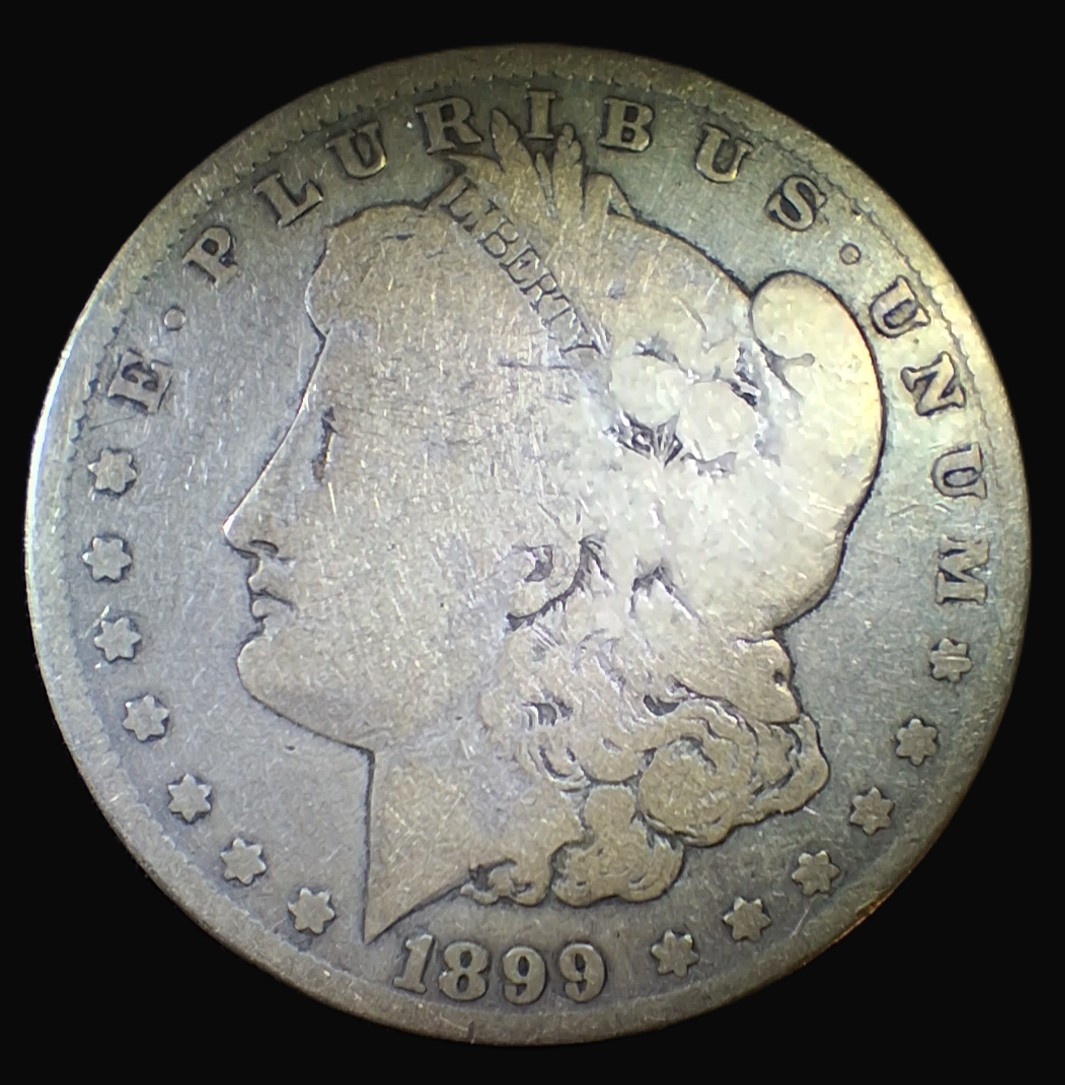 1899-O - Obverse -Micro O maybe.jpg