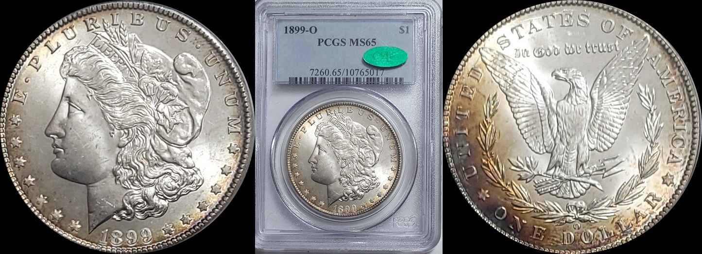 1899-O PCGS MS65 1A-horz.jpg