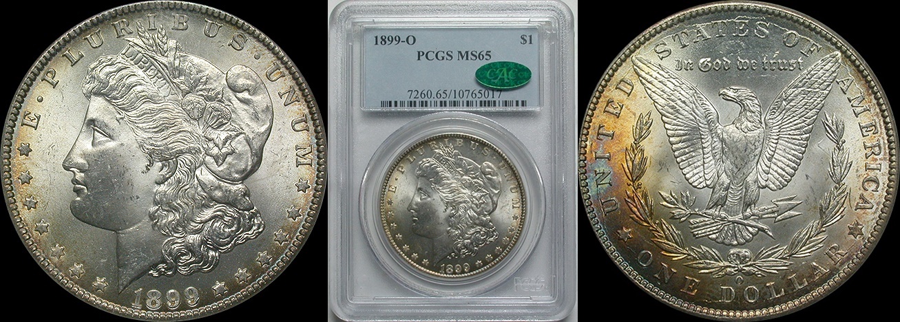 1899-O PCGS MS65 A-horz.jpg