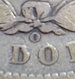 1899-O - Reverse -Micro O maybe - Close up.jpg