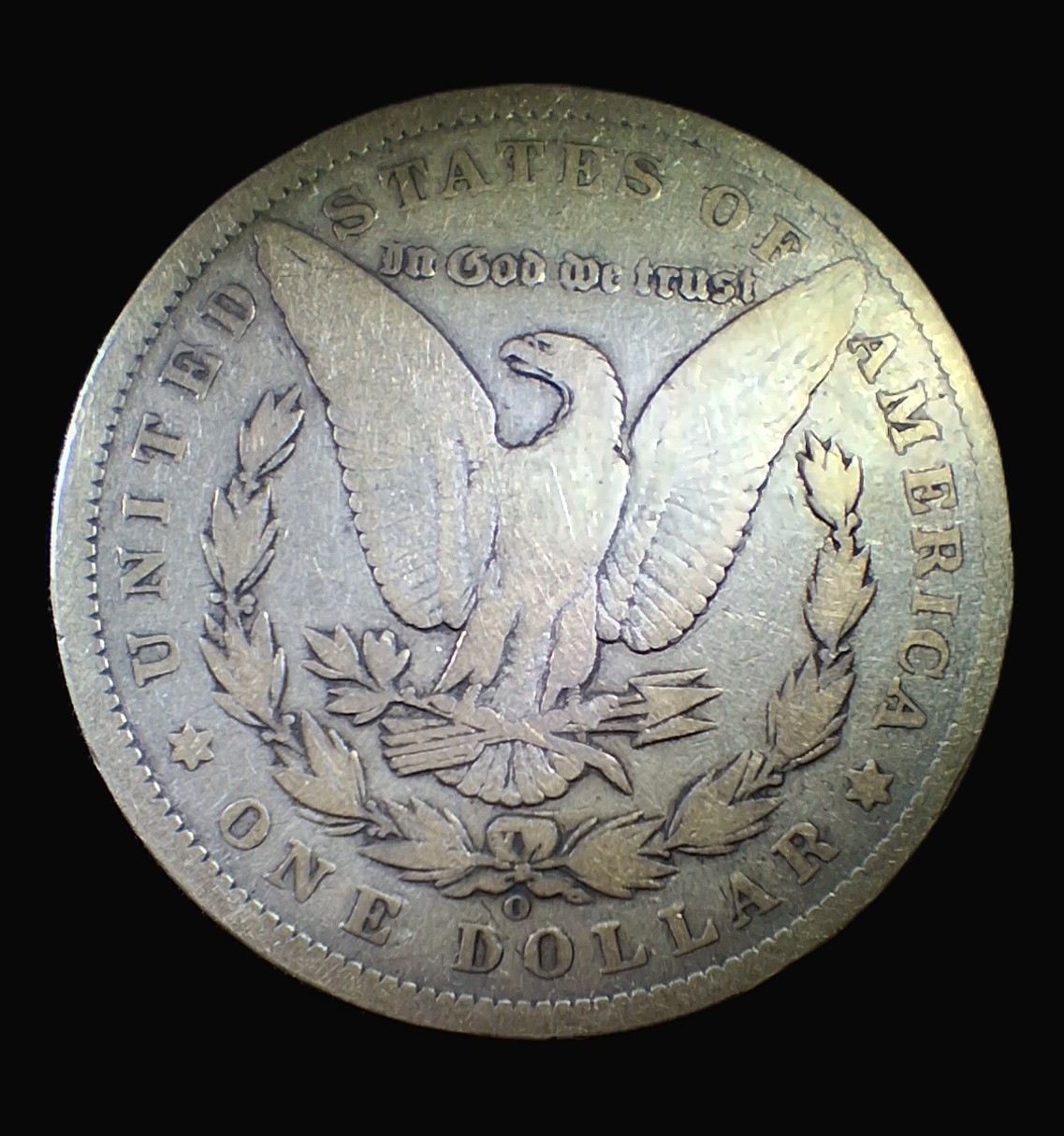 1899-O - Reverse -Micro O maybe.jpg