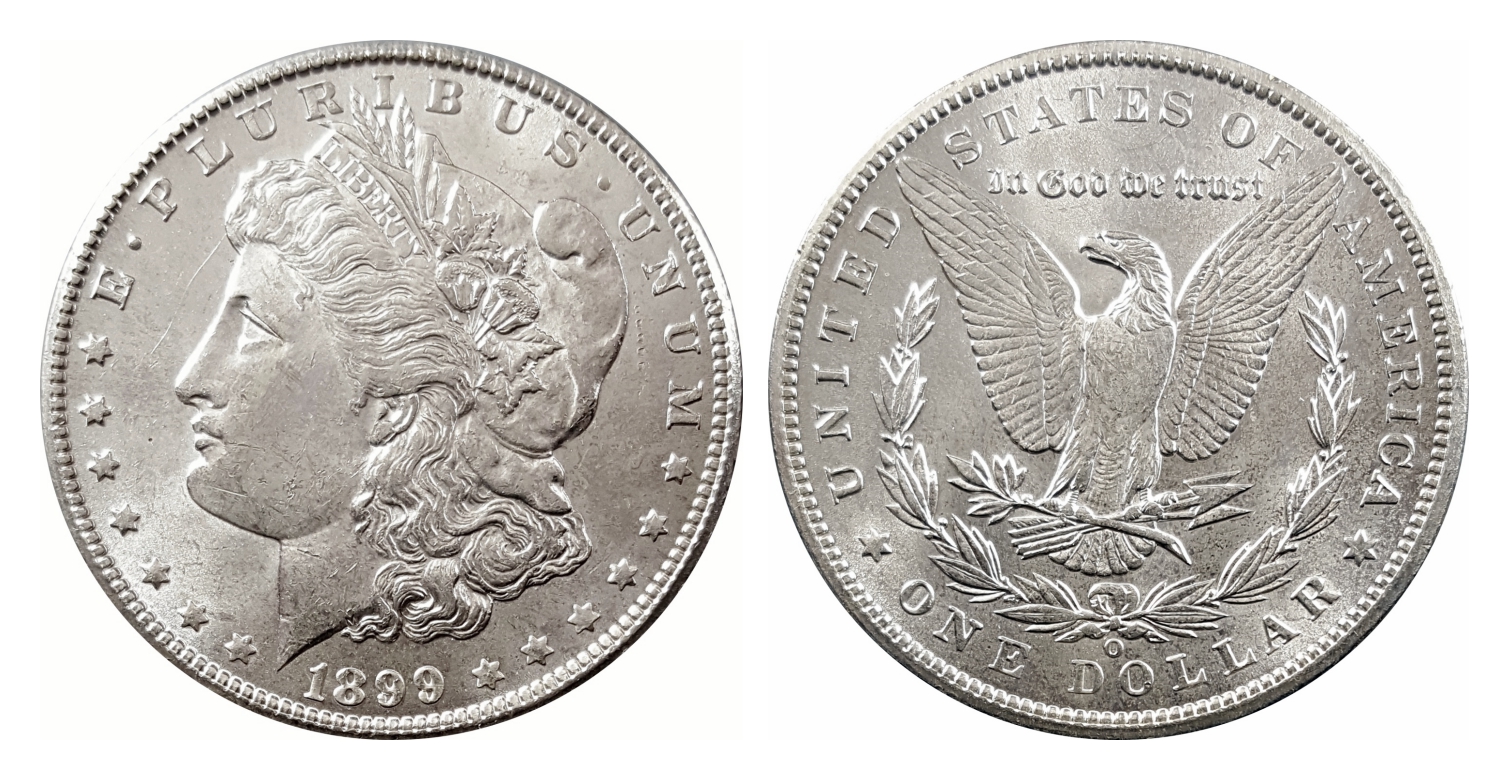 1899-O_185489-side.jpg
