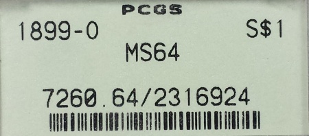 1899-O_pcgs label.jpg