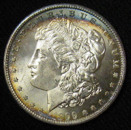 1899 - obv.JPG