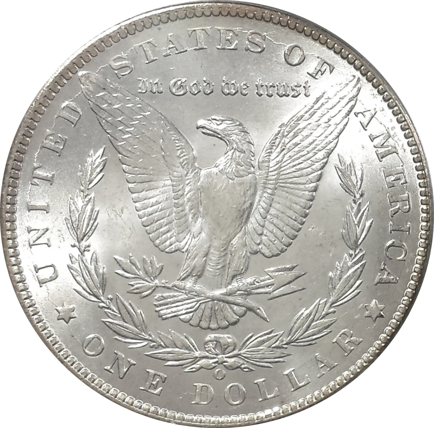 1899-Or_120032.jpg
