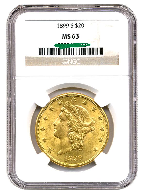1899-P $20 Gold.jpg