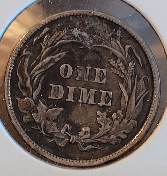 1899 P Barber dime reverse.jpg