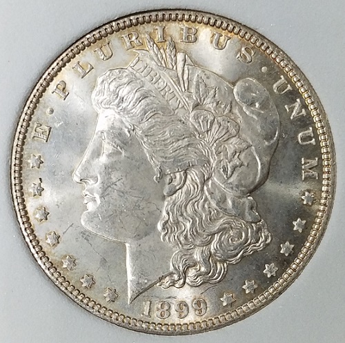 1899-p.jpg