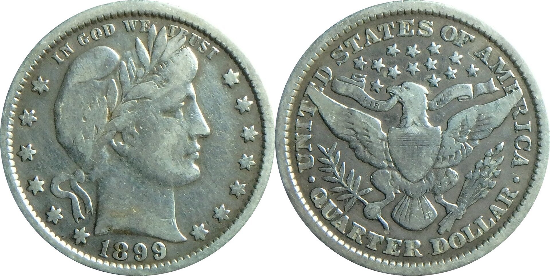 1899 P US 25 c.jpg