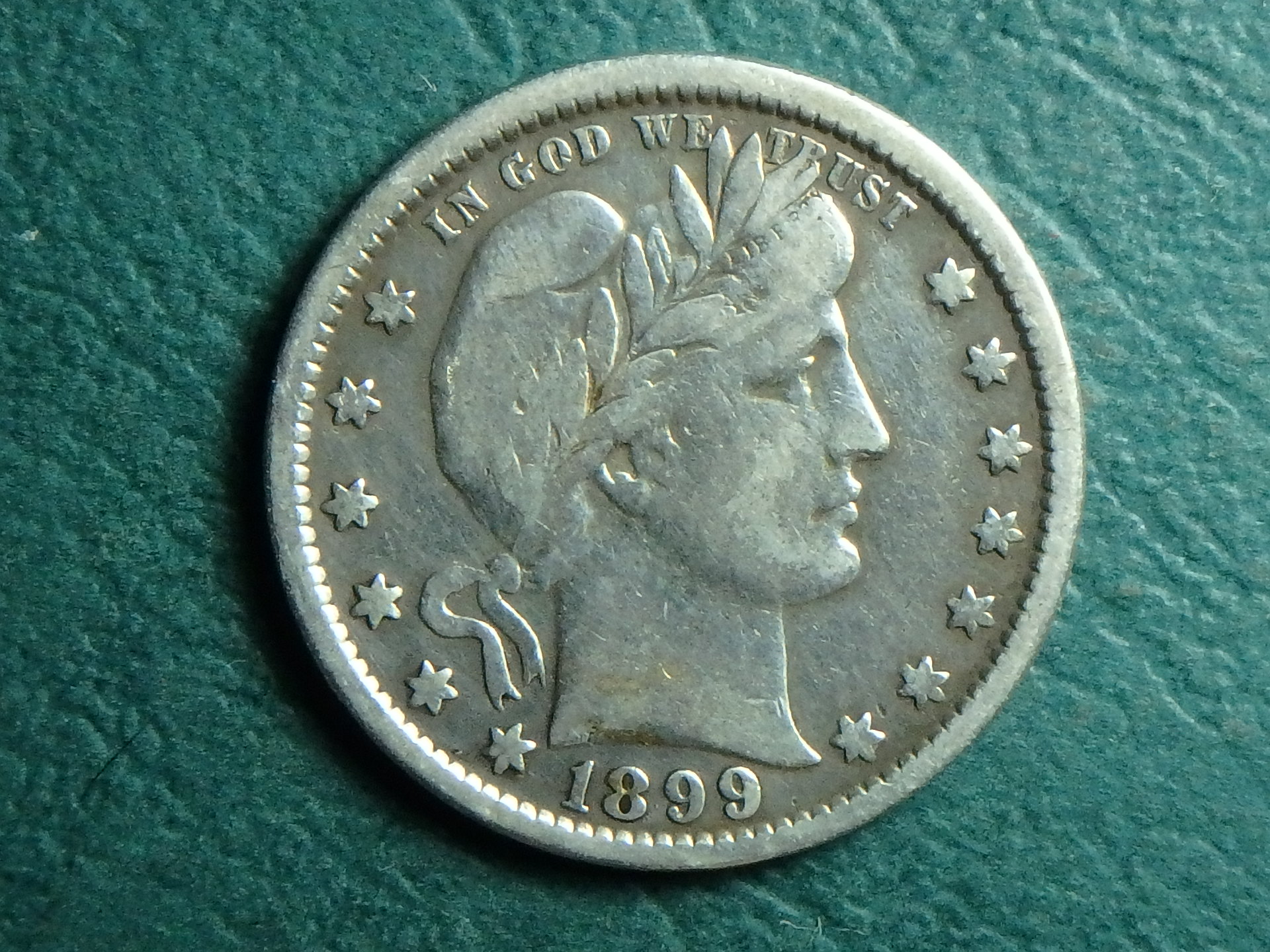 1899 P US 25 c obv.JPG