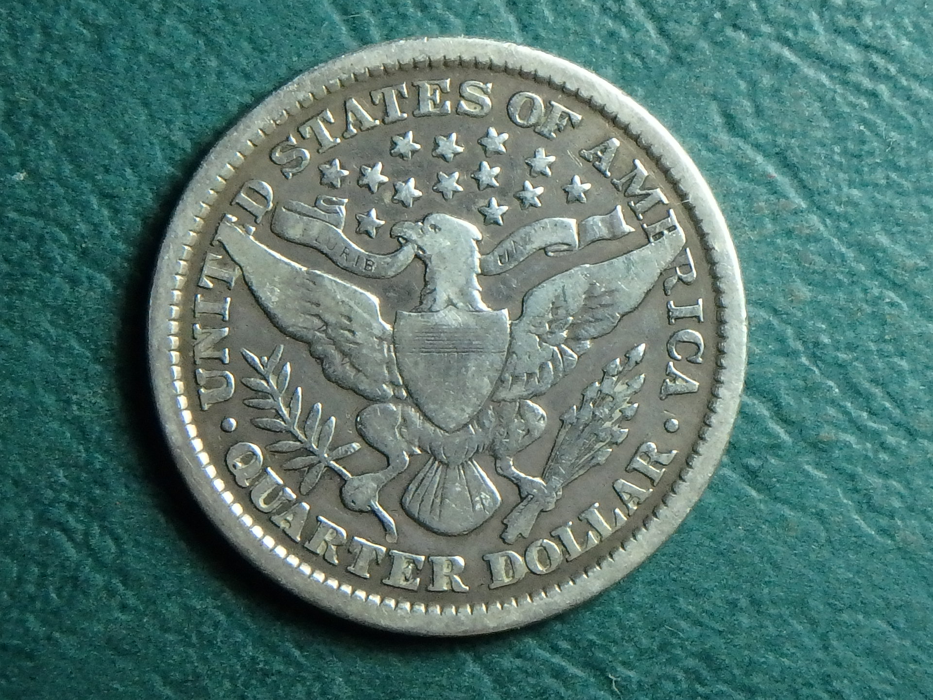 1899 P US 25 c rev.JPG