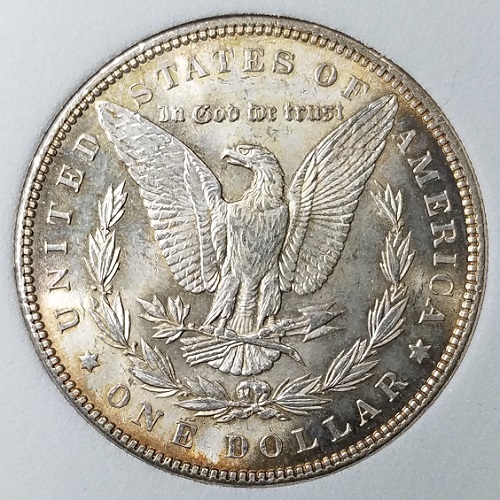 1899-p1.jpg