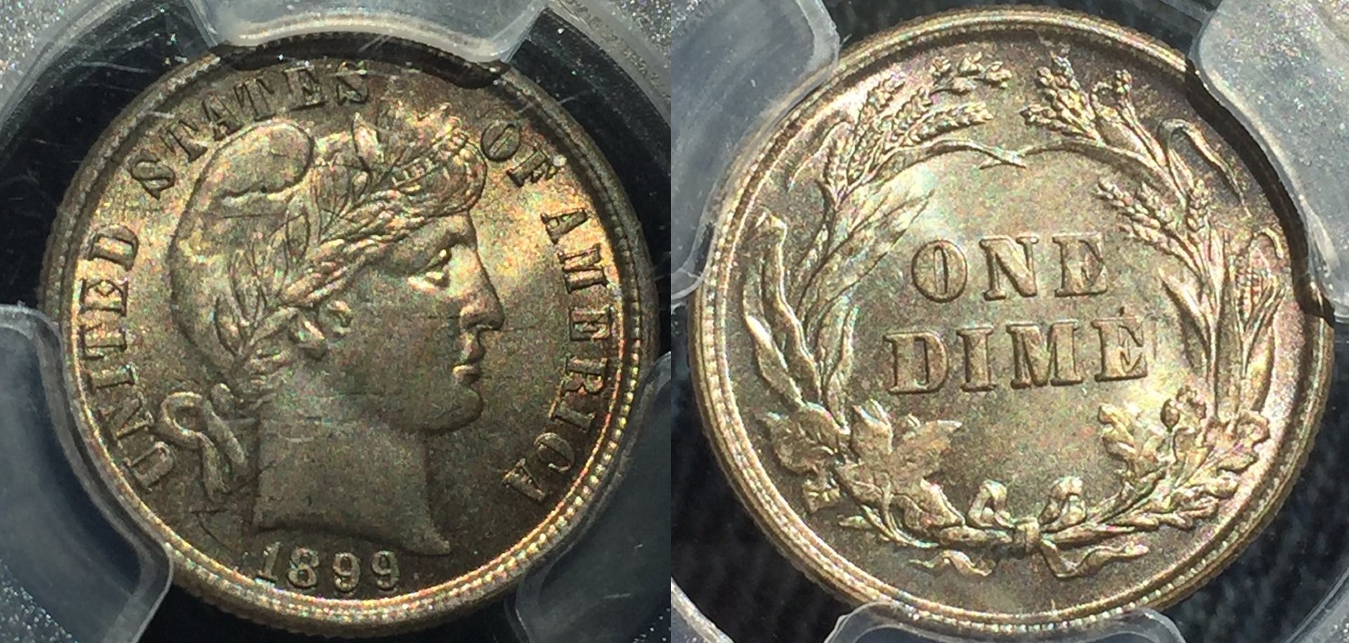 1899-P_Type1_2.jpg