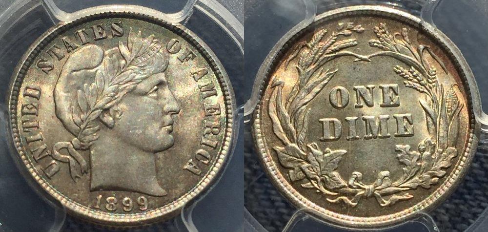 1899-P_Type2.JPG