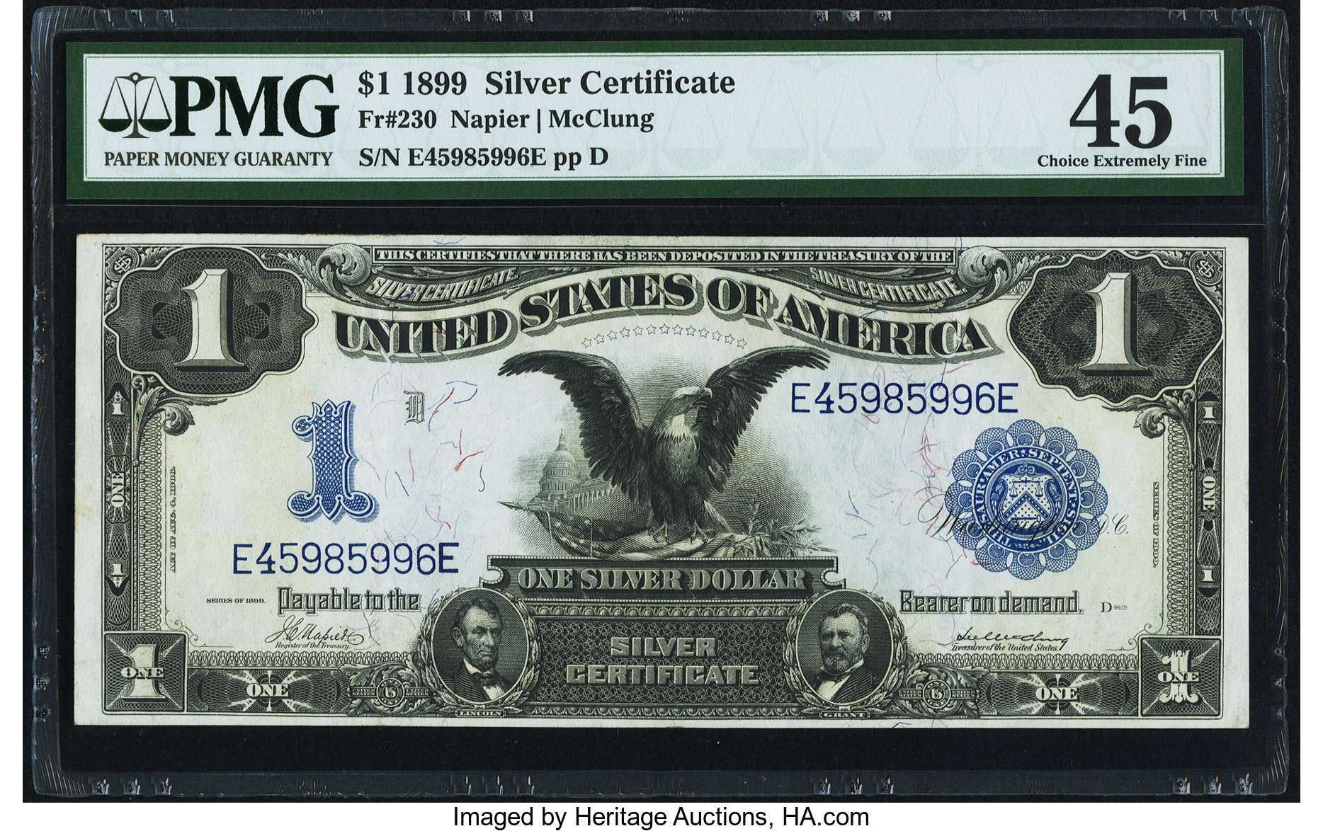 1899 PMG 45a.jpg