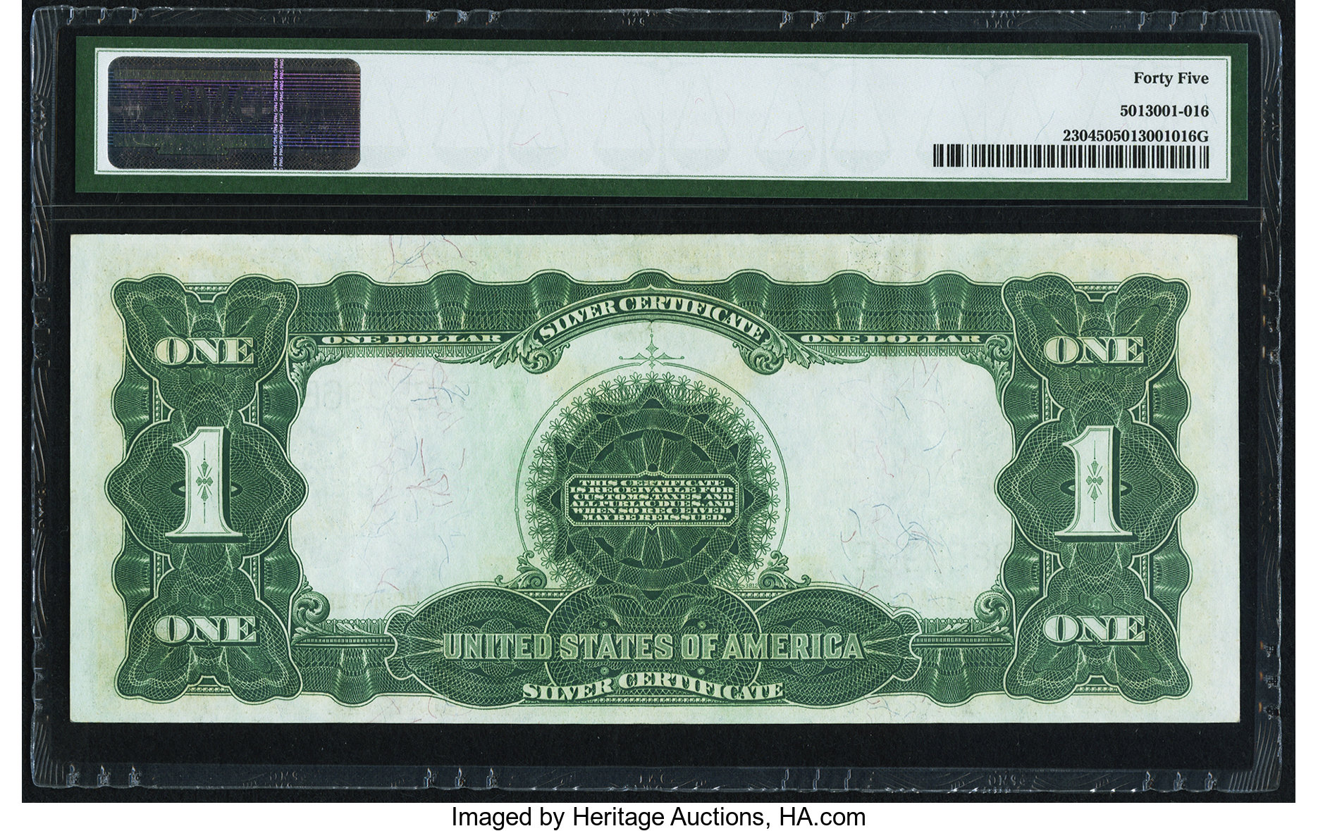 1899 PMG 45b.jpg