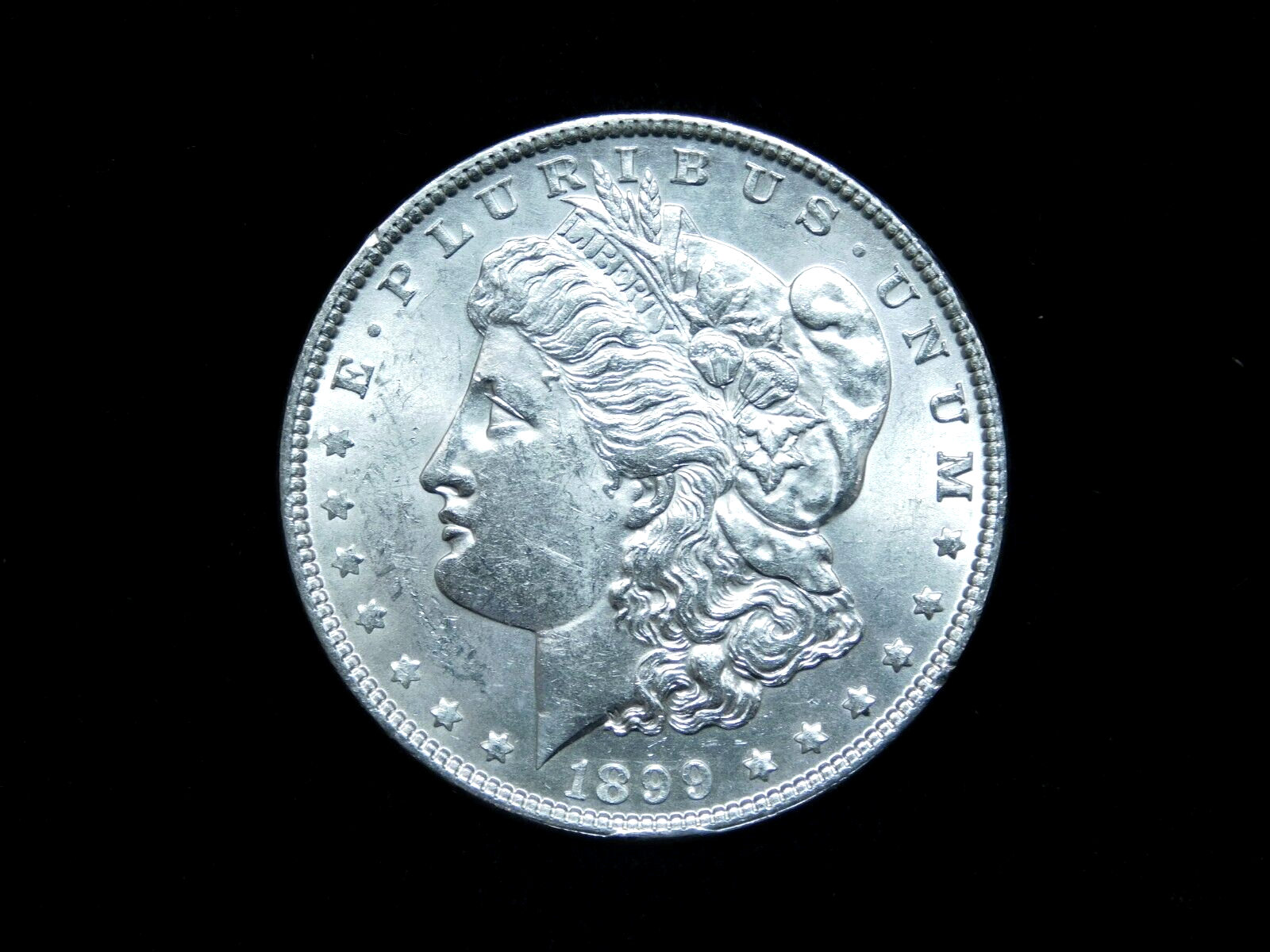 1899.png