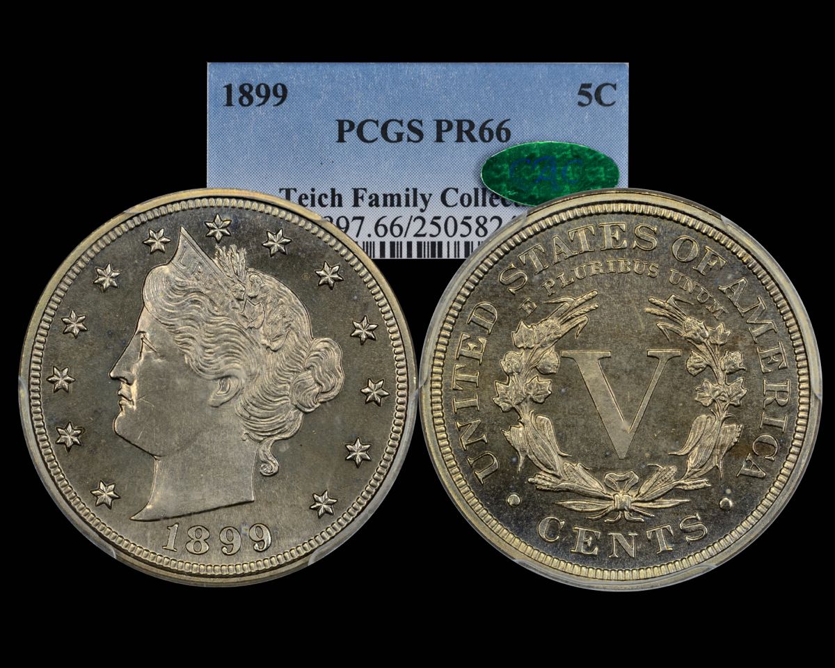 1899 pr66 v.jpg