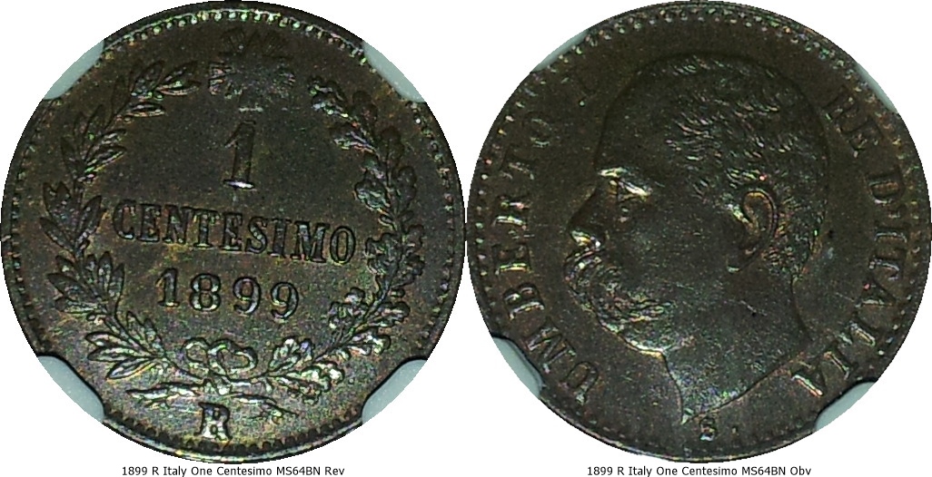 1899 R Italy One Centesimo MS64BN -tile.jpg
