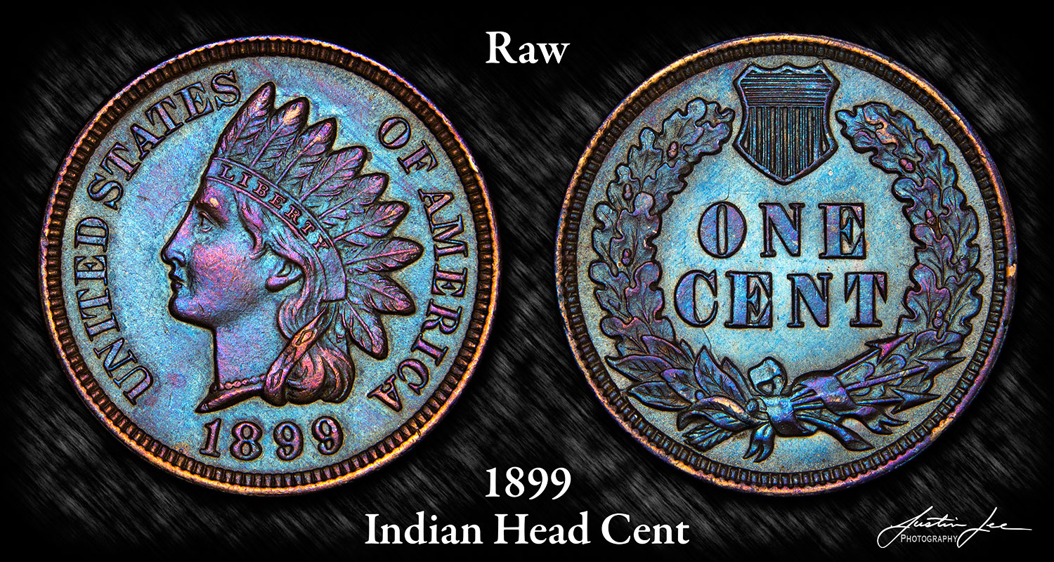 1899-Raw-Coin-Fancy-Black-Background.jpg