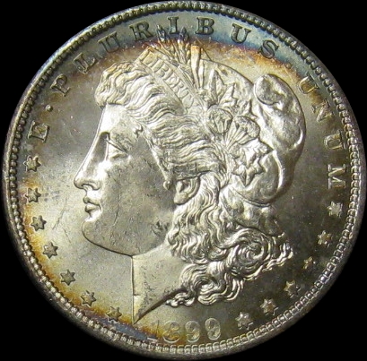 1899 ROUND.JPG