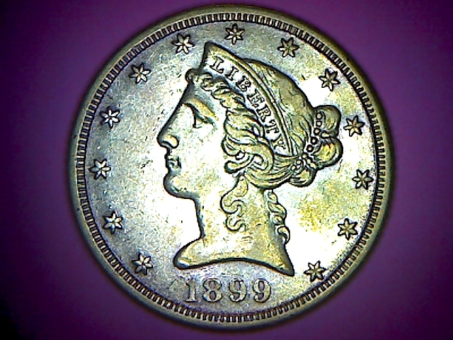 1899 S $5.jpg