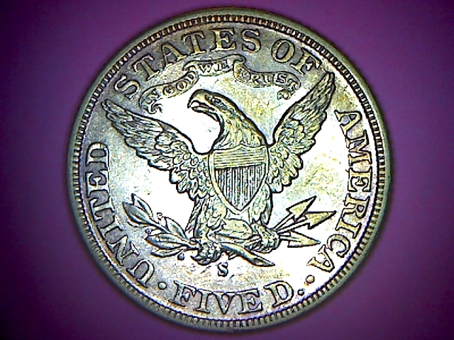 1899 S $5 Rev.jpg