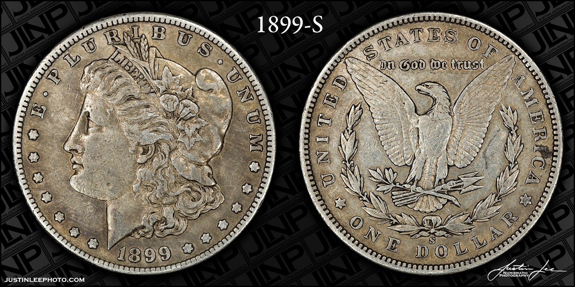 1899-S-Morgan-Dollar.jpg