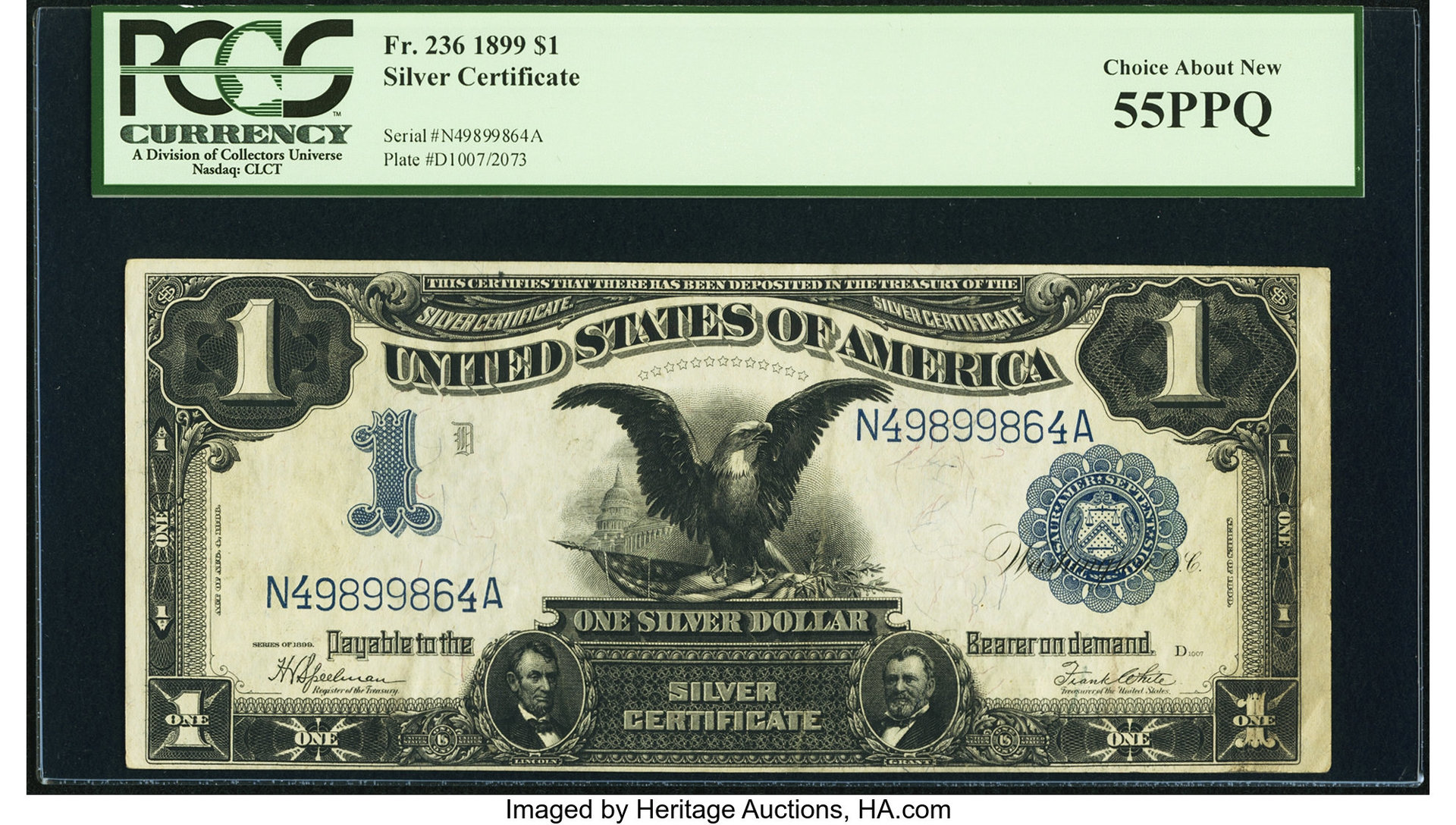 1899-silver-cert-PCGS-55-obv.jpg