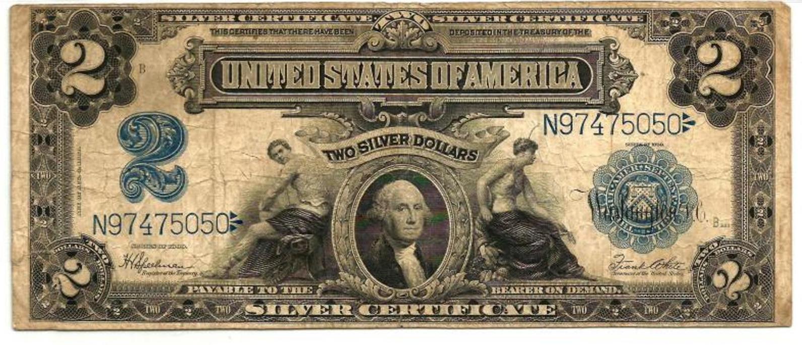 1899 Silver Cert PMG15 01x.jpg