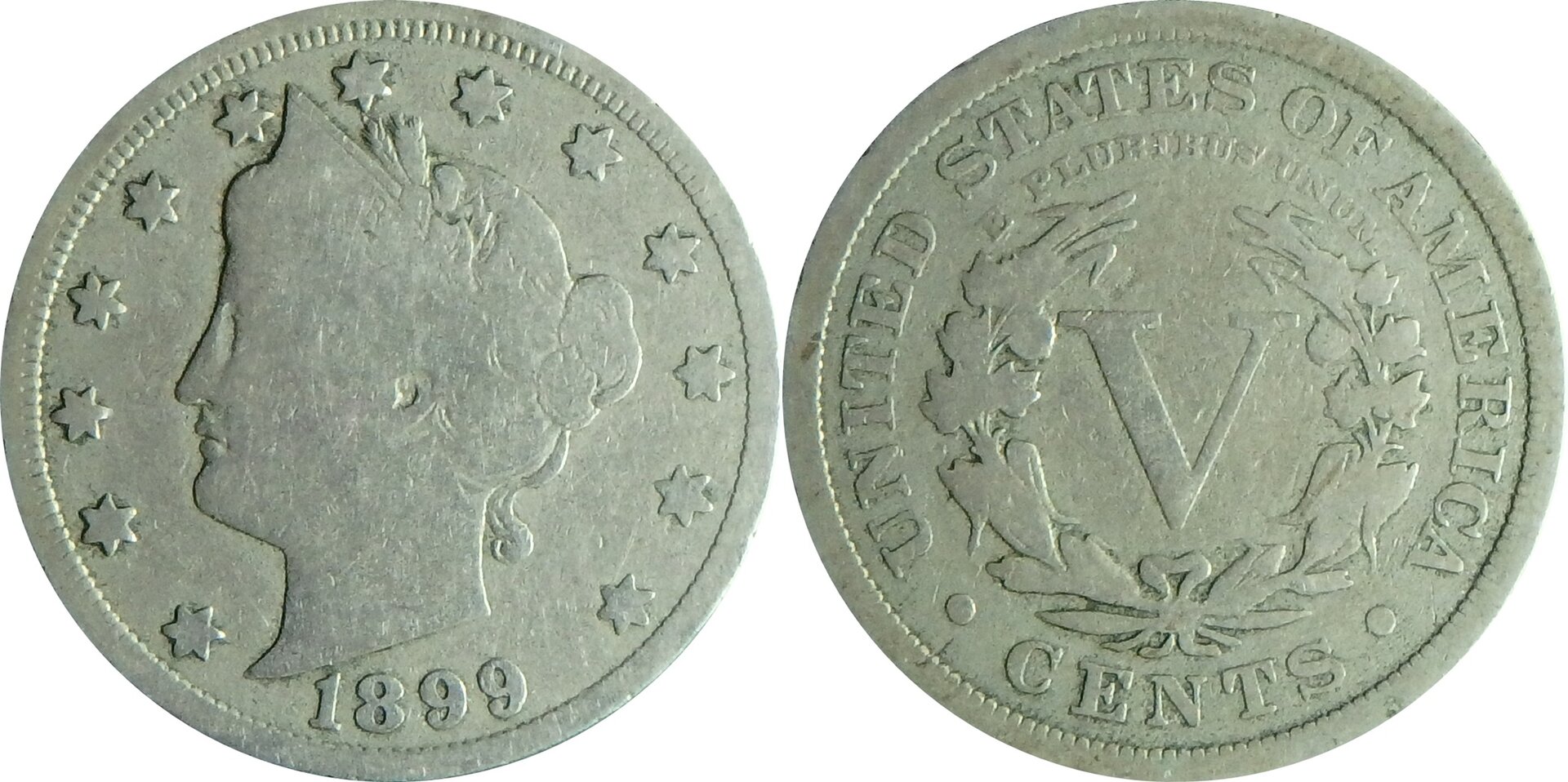 1899 US 5 c.jpg