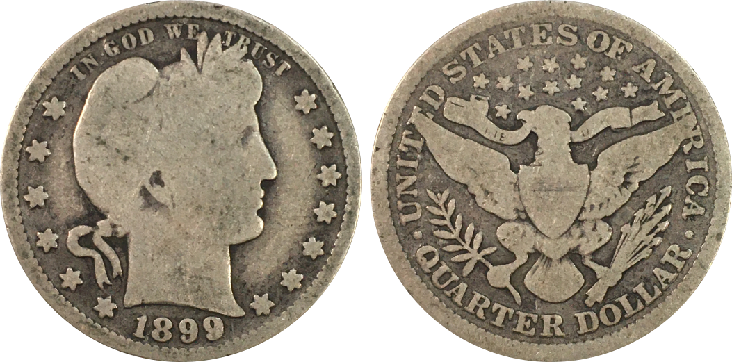 1899 USA 25 cents.png