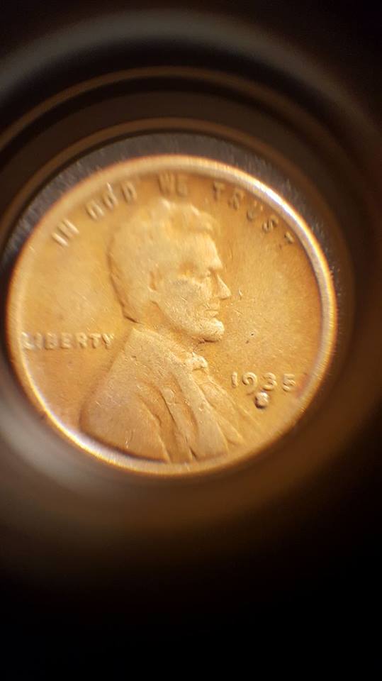 1899204_1010819718975353_1770456040_n[1].jpg