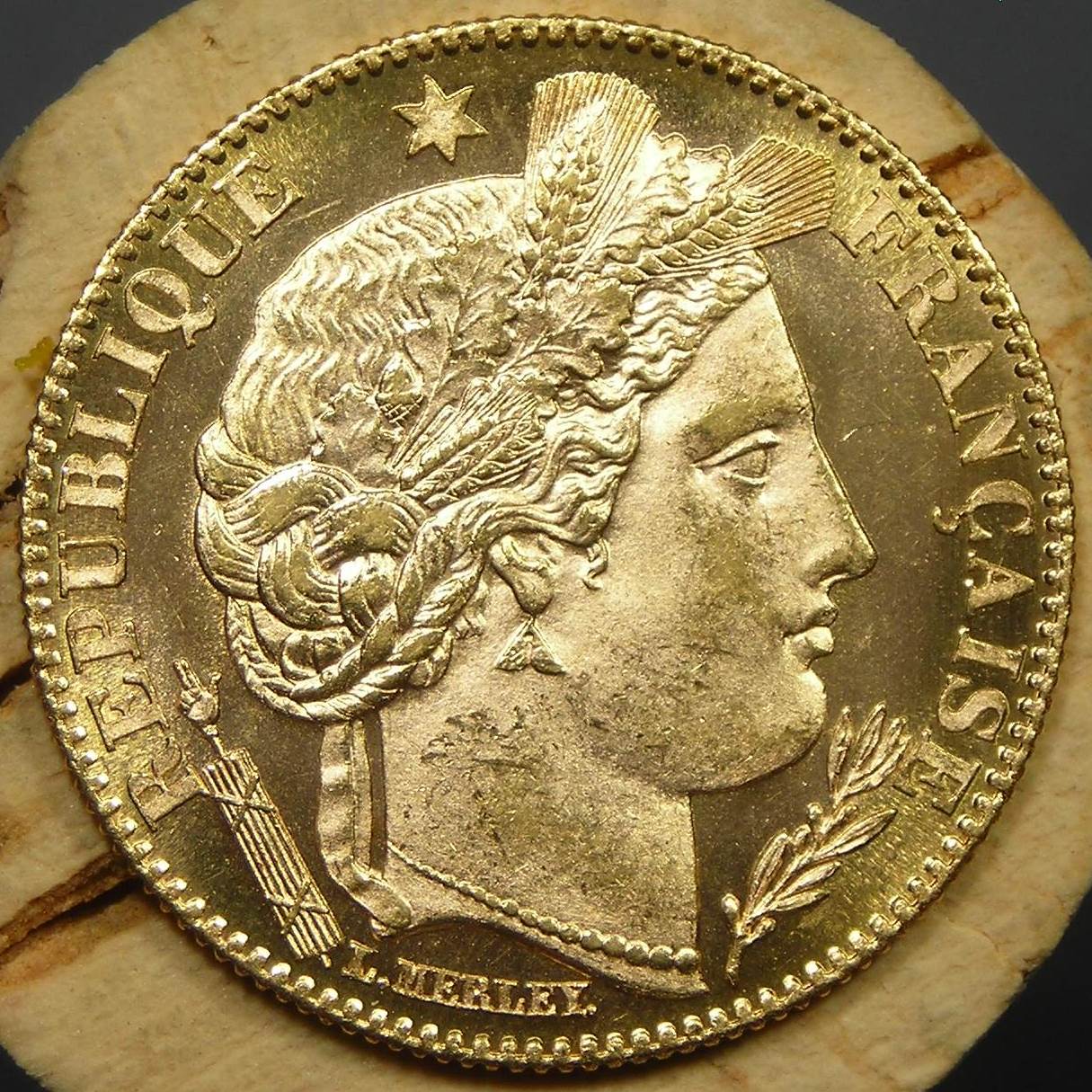 1899_france_10_francs_obverse1.jpg