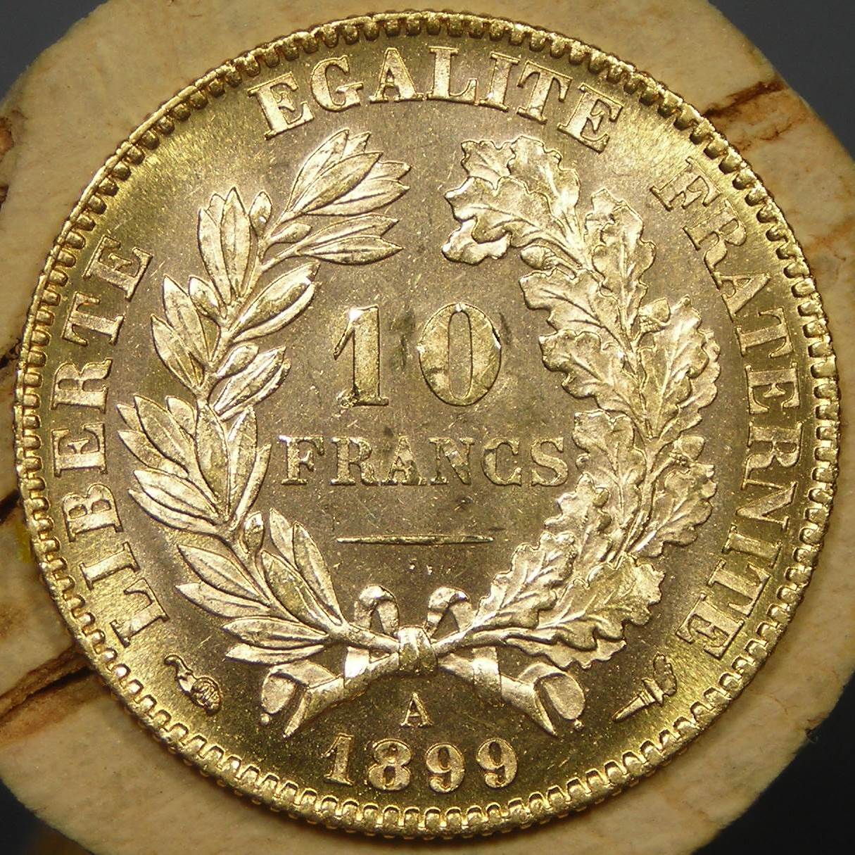 1899_france_10_francs_reverse_1.jpg