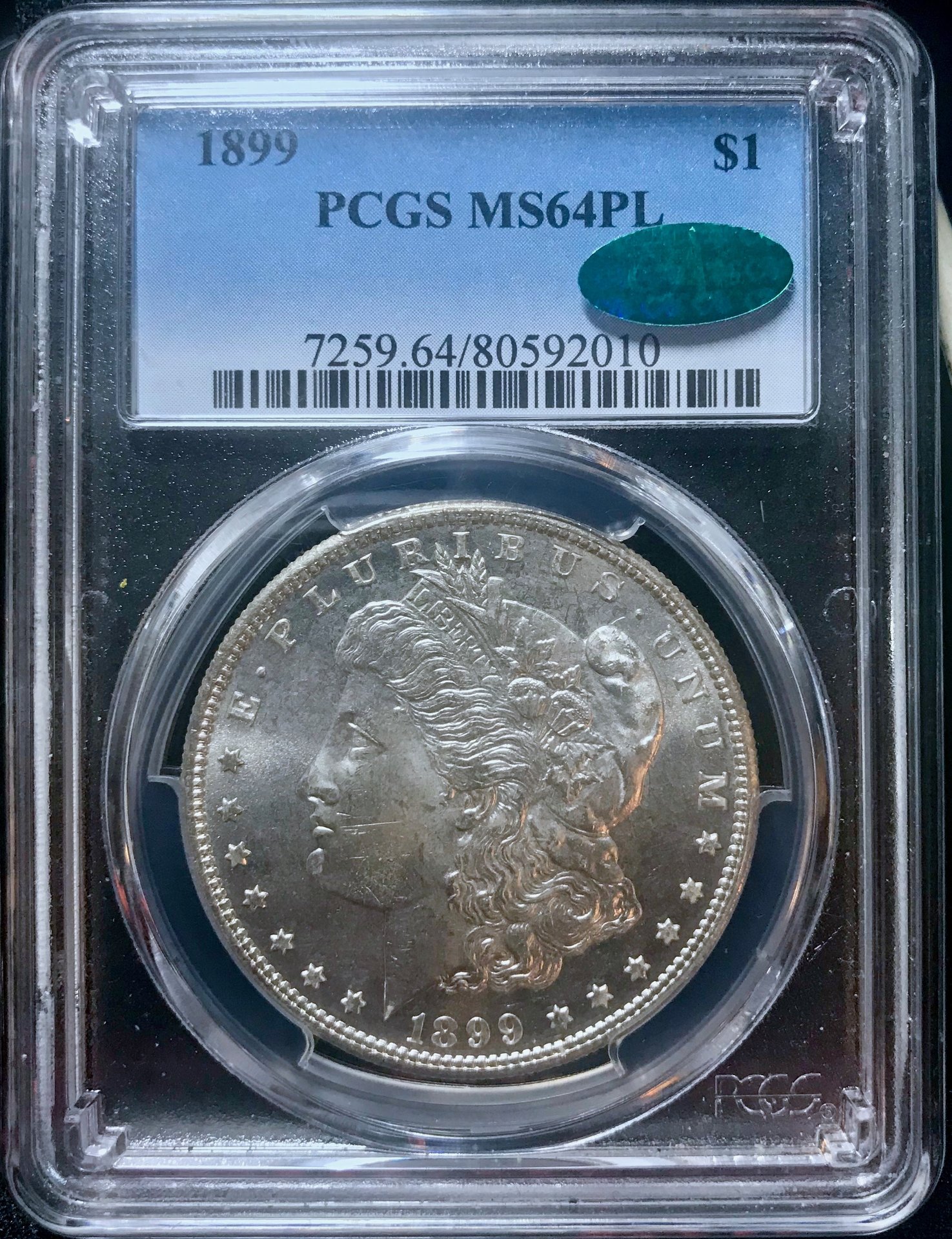 1899_MS64PLCAC - 1.jpg